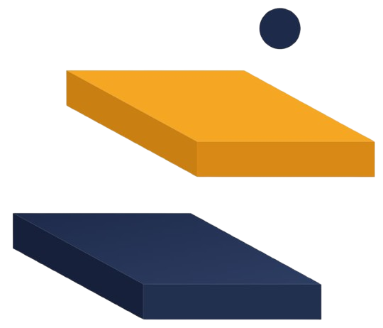 Shago Logo
